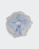 Eminent Girls Hair Band, Girls Hair Accessories, Eminent, Chase Value
