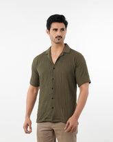 Men’s Casual Shirt, Men's Shirts, Chase Value, Chase Value