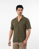 Men’s Casual Shirt, Men's Shirts, Chase Value, Chase Value