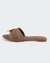 Eminent Women's Casual Slippers, Women Slippers, Eminent, Chase Value
