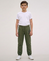 Valuables Boy’s Jogger Pant, Boys Cotton Pants, Chase Value, Chase Value
