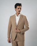 Eminent Men's Slim Fit Formal Suit, Men's Formal Suit, Eminent, Chase Value