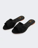 Eminent Women's Casual Slippers, Women Slippers, Eminent, Chase Value
