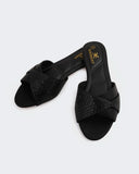 Eminent Women's Casual Slippers, Women Slippers, Eminent, Chase Value