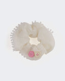 Eminent Girls Hair Band, Girls Hair Accessories, Eminent, Chase Value
