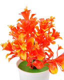 Flower Pot