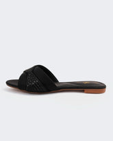 Eminent Women's Casual Slippers, Women Slippers, Eminent, Chase Value