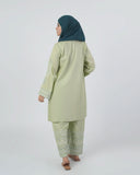 Valuables Women Fusion Embroidered 2-Piece Suit, Women Shalwar Suits, Chase Value, Chase Value