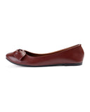 Women's Pumps
