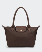 Eminent Women's Hand Bag