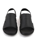 Men's Casual Sandal, Men's Sandals, Chase Value, Chase Value