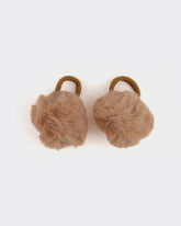 Eminent Girl's Hair Pony 2Pcs, Girls Hair Accessories, Eminent, Chase Value