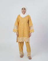 Valuables Women Fusion Embroidered 2-Piece Suit, Women Shalwar Suits, Chase Value, Chase Value