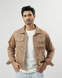 Eminent Men's Woven Jacket