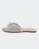 Eminent Women's Casual Slippers