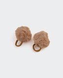 Eminent Girl's Hair Pony 2Pcs, Girls Hair Accessories, Eminent, Chase Value