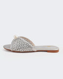 Eminent Women's Casual Slippers, Women Slippers, Eminent, Chase Value