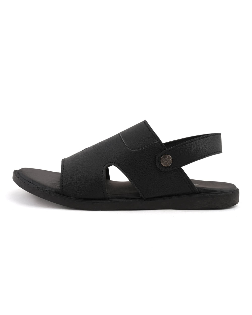 Men's Casual Sandal, Men's Sandals, Chase Value, Chase Value