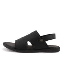 Men's Casual Sandal, Men's Sandals, Chase Value, Chase Value