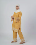 Valuables Women Fusion Embroidered 2-Piece Suit, Women Shalwar Suits, Chase Value, Chase Value