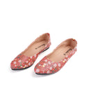 Women's Pumps