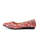 Women's Pumps