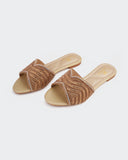 Eminent Women's Casual Slippers, Women Slippers, Eminent, Chase Value