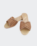 Eminent Women's Casual Slippers, Women Slippers, Eminent, Chase Value