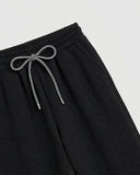 Valuables Girl's Trouser, Girls Tights Leggings & Pajama, Chase Value, Chase Value
