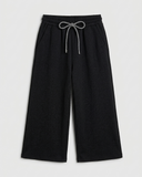 Valuables Girl's Trouser, Girls Tights Leggings & Pajama, Chase Value, Chase Value