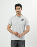 Men's Half Sleeves Polo T-Shirt, Men's T-Shirts & Polos, Chase Value, Chase Value
