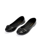 Women's Pumps