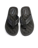 Men's Flip Flop