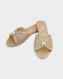 Eminent Women's Casual Slippers, Women Slippers, Eminent, Chase Value