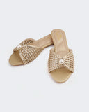 Eminent Women's Casual Slippers, Women Slippers, Eminent, Chase Value