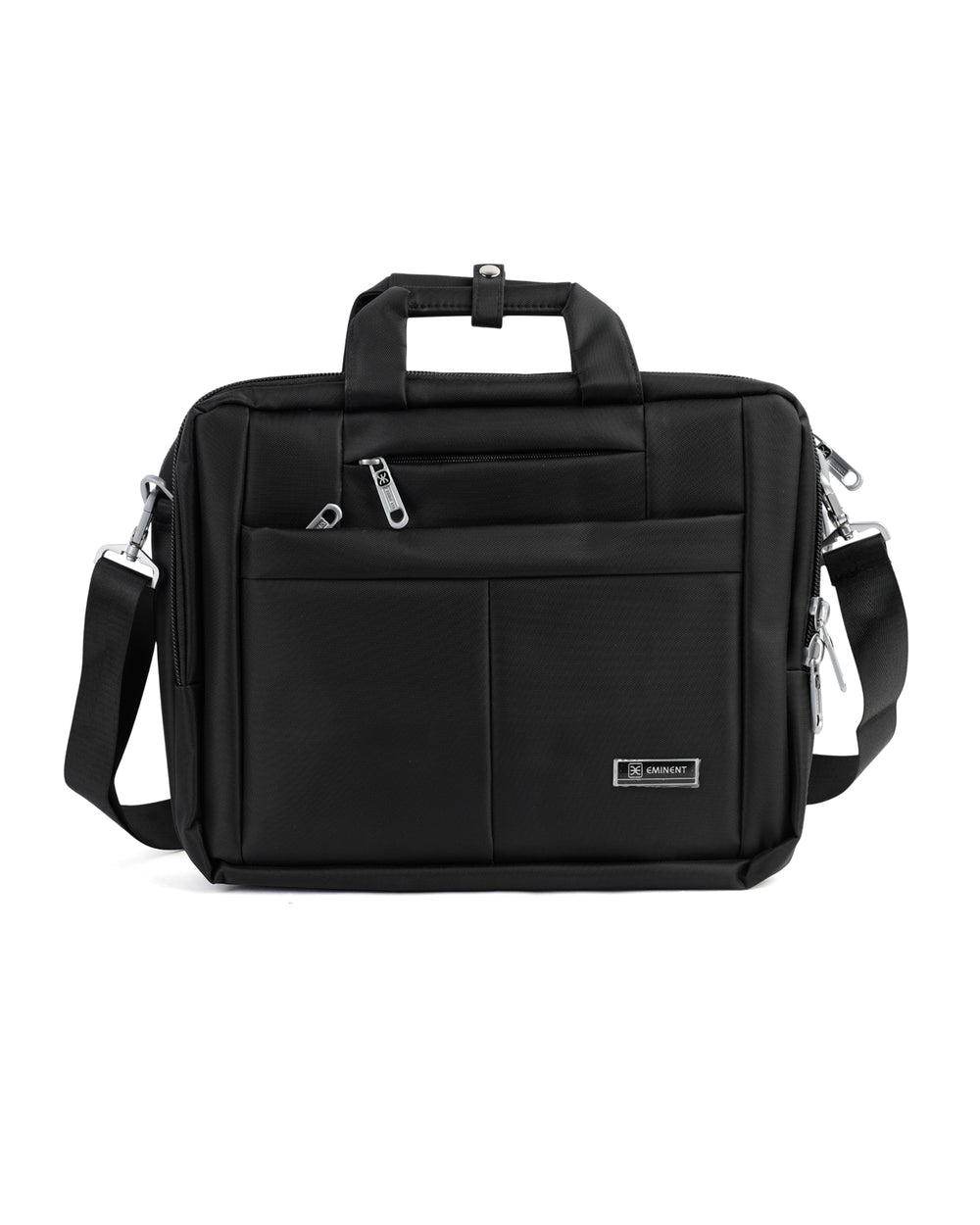 Eminent Laptop Bag, Bags & Accessories, Eminent, Chase Value