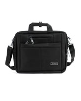 Eminent Laptop Bag, Bags & Accessories, Eminent, Chase Value