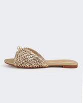 Eminent Women's Casual Slippers, Women Slippers, Eminent, Chase Value