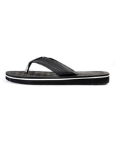 Men's Flip Flop