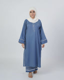 Valuables Women 2-Piece Suit – Plain, Women Shalwar Suits, Chase Value, Chase Value