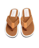 Men's Flip Flop
