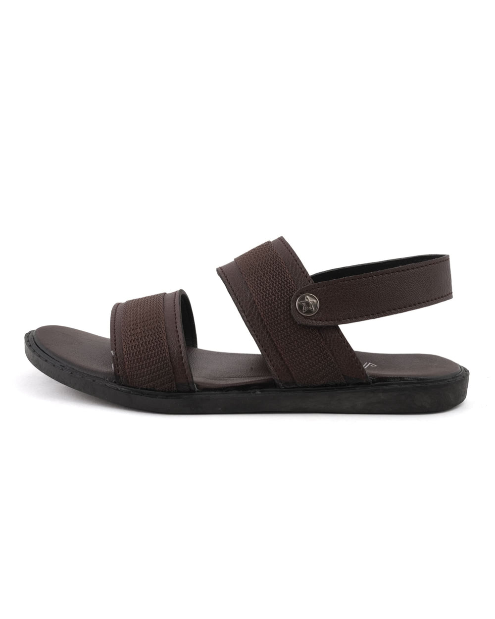 Men's Casual Sandal, Men's Sandals, Chase Value, Chase Value