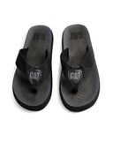 Men's Flip Flop