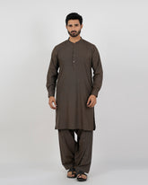 Eminent Men Shalwar Suit Plain, Men's Shalwar Kameez, Eminent, Chase Value