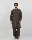 Eminent Men Shalwar Suit Plain, Men's Shalwar Kameez, Eminent, Chase Value
