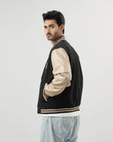 Eminent Men's Woven Jacket