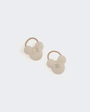 Eminent Girl's Hair Pony 2Pcs, Girls Hair Accessories, Eminent, Chase Value