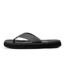 Men's Flip Flop