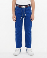 Boys' Pants
