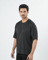Men’s Half Sleeves T-Shirt, Men's T-Shirts & Polos, Eminent, Chase Value